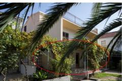 Appartements Žuljana Appartement 1 – A10 foto 2