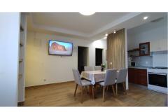 Appartements Žuljana Appartement 1 – A10 foto 3