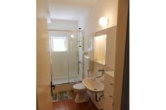 Appartements Žuljana Appartement 1 – A10 foto 5