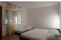 Appartements Žuljana Appartement 1 – A10 foto 6