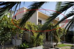 Appartements Žuljana Appartement 2 – A7 foto 1