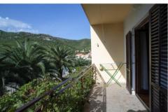 Appartements Žuljana Appartement 2 – A7 foto 2