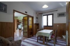 Appartements Žuljana Appartement 2 – A7 foto 3