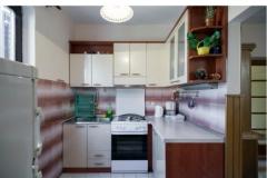 Appartements Žuljana Appartement 2 – A7 foto 4