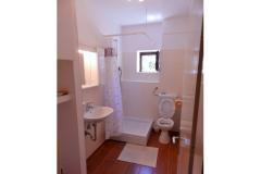 Appartements Žuljana Appartement 2 – A7 foto 5