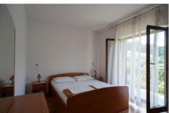 Appartements Žuljana Appartement 2 – A7 foto 6