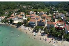 Appartements Žuljana Appartement 3 – A5 foto 1