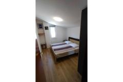 Appartements Žuljana Appartement 3 – A5 foto 2