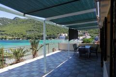 Appartements Žuljana Appartement 3 – A5 foto 3