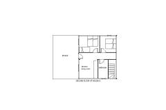 Appartements Žuljana Appartement 3 – A5 foto 5