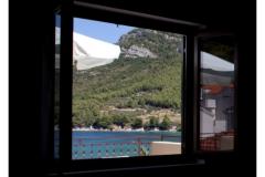 Appartements Žuljana Appartement 3 – A5 foto 6