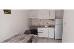 Appartements Darija Appartement 1 – Darija 1 foto 4
