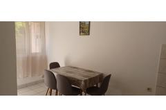 Appartements Darija Appartement 1 – Darija 1 foto 5