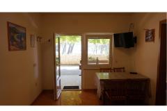 Beach Maison Zuljana Appartement 1 – Apartman1 foto 1