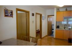 Beach Maison Zuljana Appartement 1 – Apartman1 foto 2