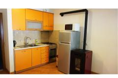Beach Maison Zuljana Appartement 1 – Apartman1 foto 3