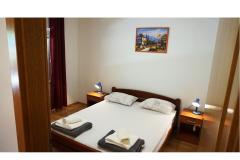 Beach Maison Zuljana Appartement 1 – Apartman1 foto 4