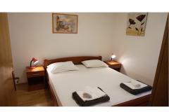 Beach Maison Zuljana Appartement 1 – Apartman1 foto 5