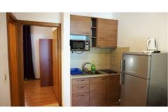 Beach Maison Zuljana Appartement 2 – Apartman2 foto 2