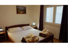 Beach Maison Zuljana Appartement 2 – Apartman2 foto 3