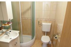 Beach Maison Zuljana Appartement 2 – Apartman2 foto 5