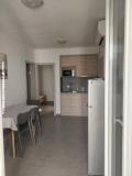 Beach Maison Zuljana Appartement 3 – Apartman3 foto 1