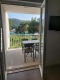 Beach Maison Zuljana Appartement 3 – Apartman3 foto 2