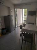 Beach Maison Zuljana Appartement 3 – Apartman3 foto 3