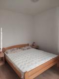 Beach Maison Zuljana Appartement 3 – Apartman3 foto 4