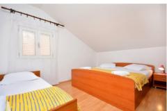 Appartement Bjanka Appartement 1 – APARTMAN 1 foto 2