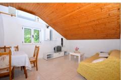 Appartement Bjanka Appartement 1 – APARTMAN 1 foto 4