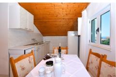 Appartement Bjanka Appartement 1 – APARTMAN 1 foto 5