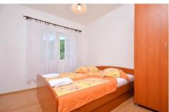 Appartement Bjanka Appartement 2 – APARTMAN 2 foto 1