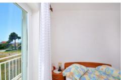 Appartement Bjanka Appartement 2 – APARTMAN 2 foto 3