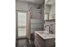 Appartement Bjanka Appartement 2 – APARTMAN 2 foto 4