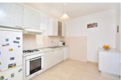 Appartement Bjanka Appartement 2 – APARTMAN 2 foto 5