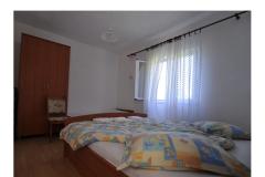 Appartement Bjanka Appartement 3 – APARTMAN 3 foto 1