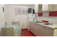 Appartement Bjanka Appartement 3 – APARTMAN 3 foto 2