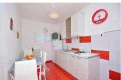 Appartement Bjanka Appartement 3 – APARTMAN 3 foto 3