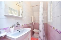 Appartement Bjanka Appartement 3 – APARTMAN 3 foto 4