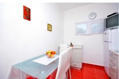 Appartement Bjanka Appartement 3 – APARTMAN 3 foto 5