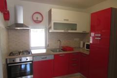 Appartement Bjanka Appartement 4 – APARTMAN 4 foto 1