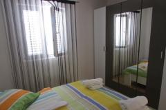 Appartement Bjanka Appartement 4 – APARTMAN 4 foto 4