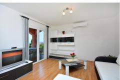 Appartement Bjanka Appartement 4 – APARTMAN 4 foto 5