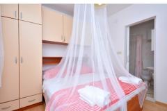 Appartement Bjanka Appartement 5 – APARTMAN 5 foto 1