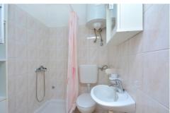 Appartement Bjanka Appartement 5 – APARTMAN 5 foto 2