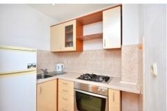 Appartement Bjanka Appartement 5 – APARTMAN 5 foto 3