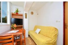 Appartement Bjanka Appartement 5 – APARTMAN 5 foto 4