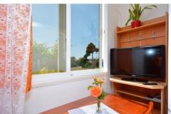 Appartement Bjanka Appartement 5 – APARTMAN 5 foto 5