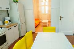 House Kate Čakelić Appartement 1 – House foto 4